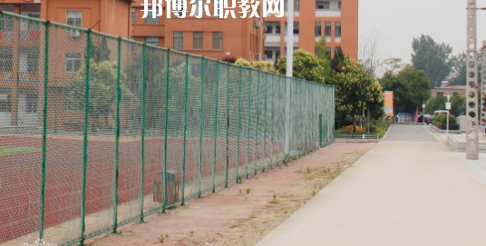 合肥長豐軌道交通學(xué)校2020年報名條件、招生要求、招生對象