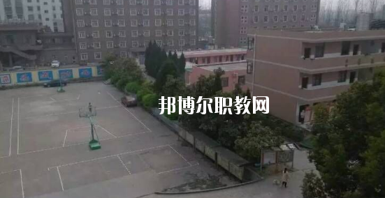合肥工業(yè)經(jīng)濟(jì)學(xué)校2020年報(bào)名條件、招生要求、招生對(duì)象