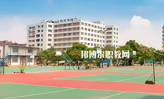 廣州羊城職業(yè)技術(shù)學(xué)校2020年報名條件、招生要求、招生對象