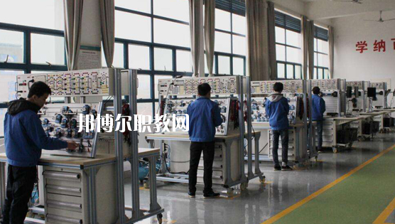 合肥廬江育才學(xué)校2020年報(bào)名條件、招生要求、招生對(duì)象 