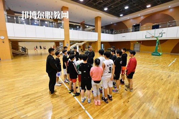 江蘇省常州體育運動學(xué)校2020年報名條件、招生要求、招生對象