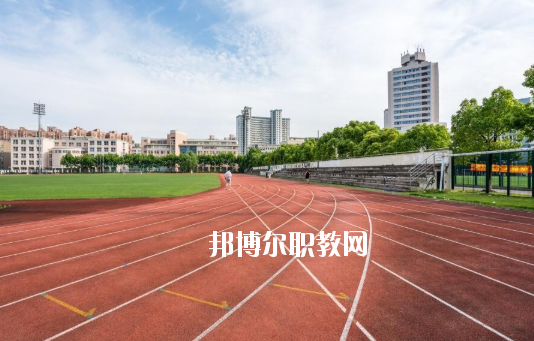 深圳市新鵬職業(yè)高級(jí)中學(xué)2020年報(bào)名條件、招生要求、招生對(duì)象