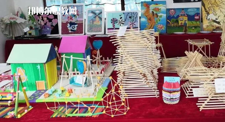 甘肅科興職業(yè)學(xué)校2020年學(xué)費(fèi)、收費(fèi)多少