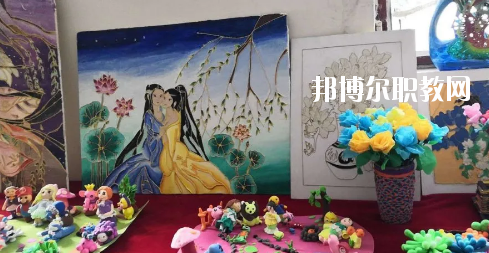 甘肅科興職業(yè)學(xué)校2020年報名條件、招生要求、招生對象