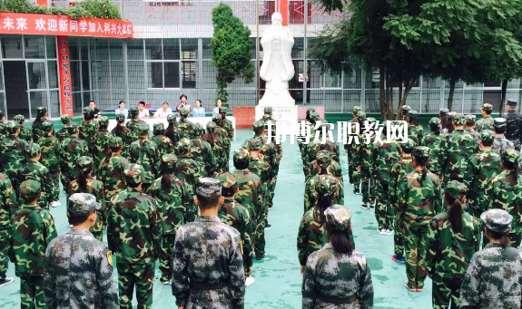 甘肅科興職業(yè)學(xué)校2020年招生辦聯(lián)系電話(huà)