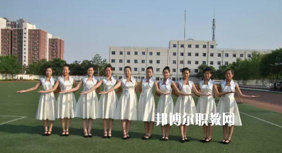 河北省青縣幼兒師范學(xué)校2020年報名條件、招生要求、招生對象