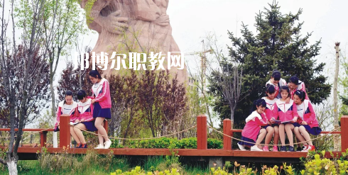 慶陽女子職業(yè)學(xué)校2020年報(bào)名條件、招生要求、招生對象