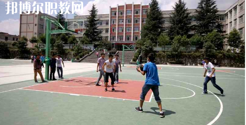 貴州電子科技職業(yè)學(xué)院中職部2020年報(bào)名條件、招生要求、招生對(duì)象