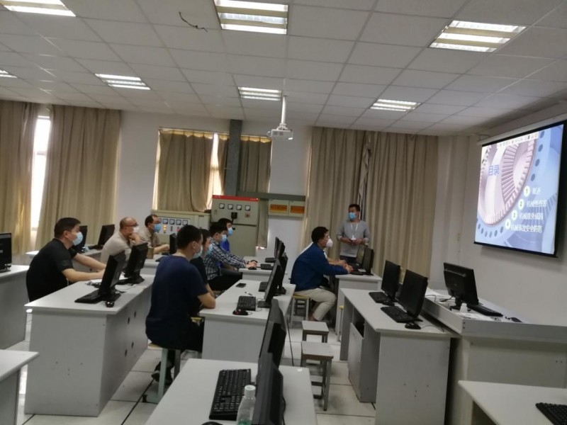 無錫立信高等職業(yè)技術(shù)學校2020年報名條件、招生要求、招生對象