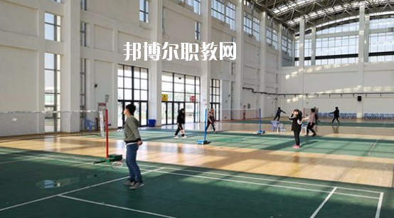 蕪湖高級職業(yè)技術學校怎么樣、好不好