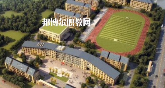 蕪湖京師職業(yè)學(xué)校2020年報(bào)名條件、招生要求、招生對(duì)象