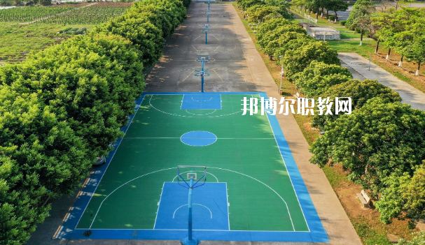 佛山順德區(qū)鄭敬詒職業(yè)技術(shù)學(xué)校2020年學(xué)費(fèi)、收費(fèi)多少