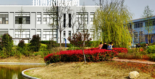安徽蕪湖技師學(xué)院怎么樣、好不好