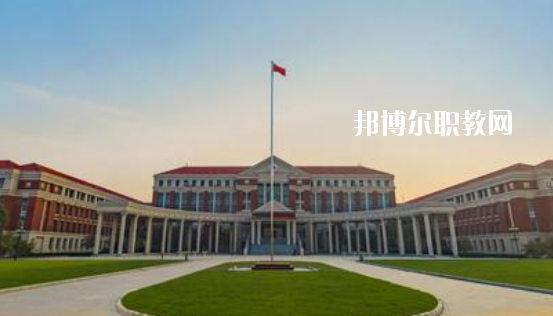 蕪湖同文藝術學校怎么樣、好不好
