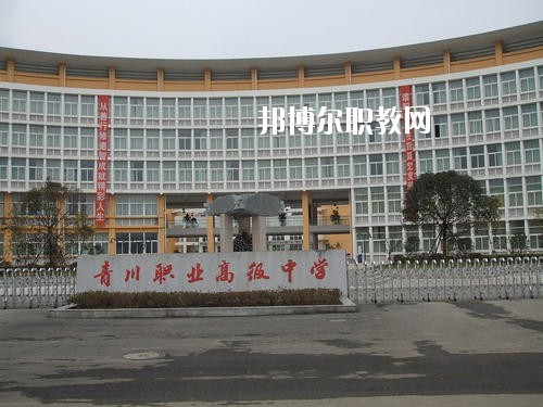 青川縣職業(yè)高級(jí)中學(xué)校2020年報(bào)名條件、招生要求、招生對(duì)象