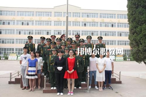 汝州市中等專業(yè)學(xué)校2021年報名條件、招生要求、招生對象
