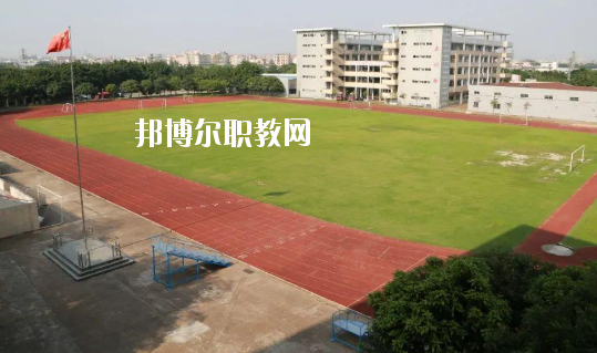 佛山順德區(qū)胡錦超職業(yè)技術(shù)學(xué)校2020年學(xué)費(fèi)、收費(fèi)多少