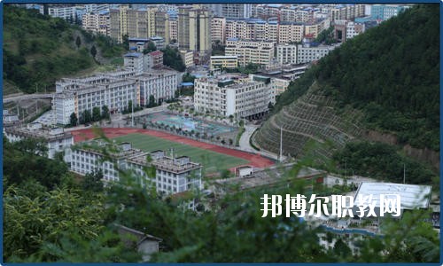 廣元朝天職業(yè)中學(xué)2020年報(bào)名條件、招生要求、招生對(duì)象