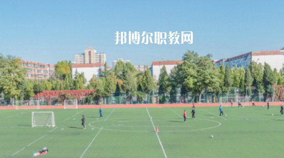佛山三江職業(yè)技術學校怎么樣、好不好