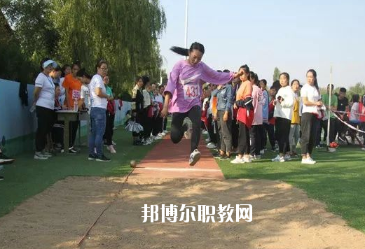 陽原縣職業(yè)技術(shù)教育中心2020年報(bào)名條件、招生要求、招生對(duì)象