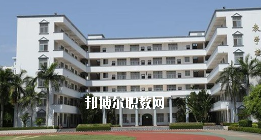 蚌埠汽車工程學(xué)校怎么樣、好不好