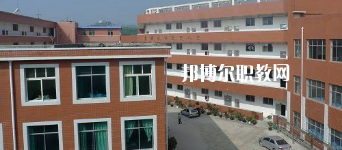 貴州貴陽經(jīng)貿(mào)職業(yè)學(xué)校怎么樣、好不好