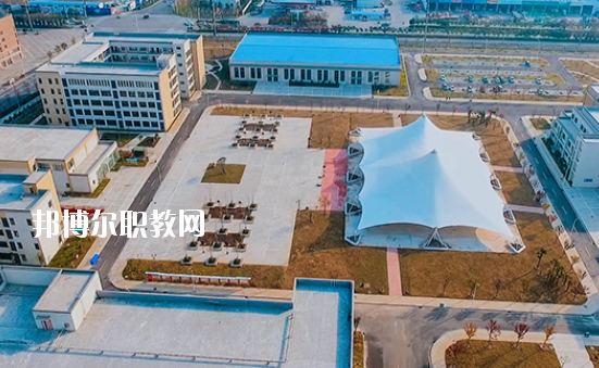 蚌埠建設(shè)學(xué)校2020年報(bào)名條件、招生要求、招生對(duì)象