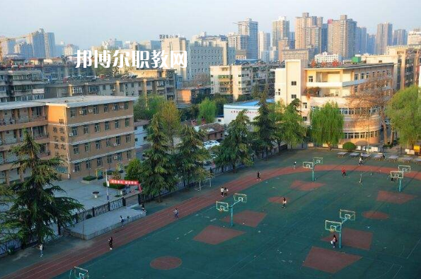 QQ截圖20200714092947