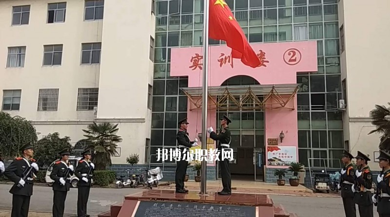 尉氏縣職業(yè)技術(shù)教育中心2021年報(bào)名條件、招生要求、招生對(duì)象