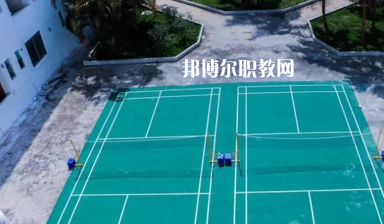 惠州財(cái)經(jīng)職業(yè)技術(shù)學(xué)校怎么樣、好不好