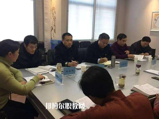 開封新技術中等職業(yè)學校2021年報名條件、招生要求、招生對象
