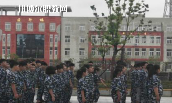 五河縣職業(yè)技術(shù)學(xué)校2020年報(bào)名條件、招生要求、招生對(duì)象