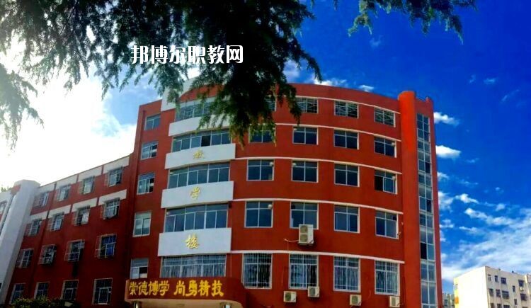 南陽(yáng)市體育運(yùn)動(dòng)學(xué)校2021年報(bào)名條件、招生要求、招生對(duì)象
