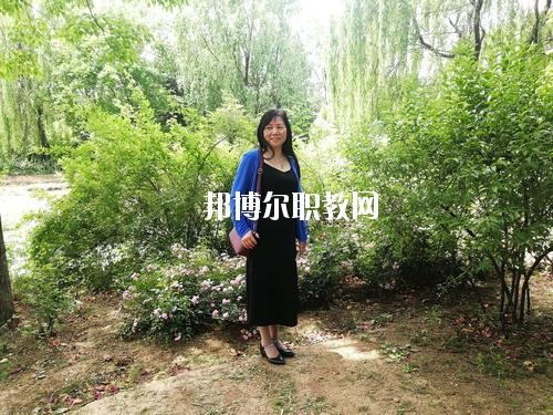 葉縣中等專業(yè)學(xué)校2021年報(bào)名條件、招生要求、招生對(duì)象