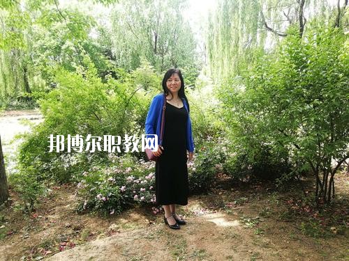 葉縣中等專(zhuān)業(yè)學(xué)校2021年有哪些專(zhuān)業(yè)
