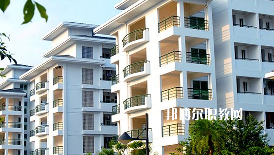 梅州職業(yè)技術(shù)學(xué)校2020年報(bào)名條件、招生要求、招生對(duì)象