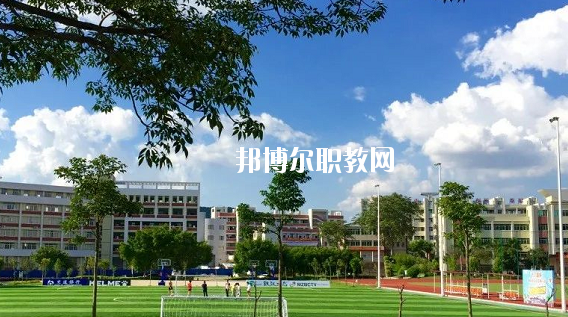 梅州梅縣區(qū)第一職業(yè)學(xué)校2020年學(xué)費(fèi)、收費(fèi)多少