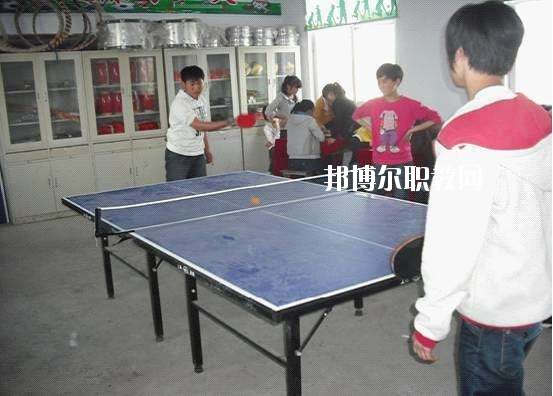 修武縣職業(yè)技術(shù)學(xué)校2021年報(bào)名條件、招生要求、招生對(duì)象