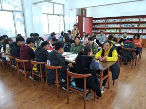 西華縣第一職業(yè)中等專(zhuān)業(yè)學(xué)校2021年報(bào)名條件、招生要求、招生對(duì)象