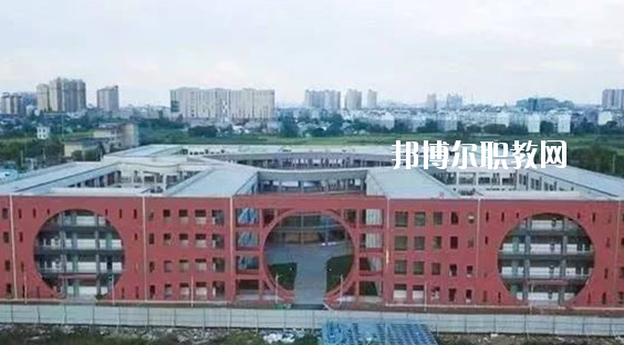 馬鞍山幼兒師范學校2020年報名條件、招生要求、招生對象