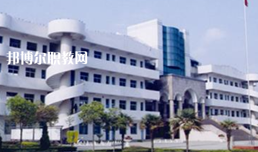 馬鞍山幼兒師范學(xué)校怎么樣、好不好