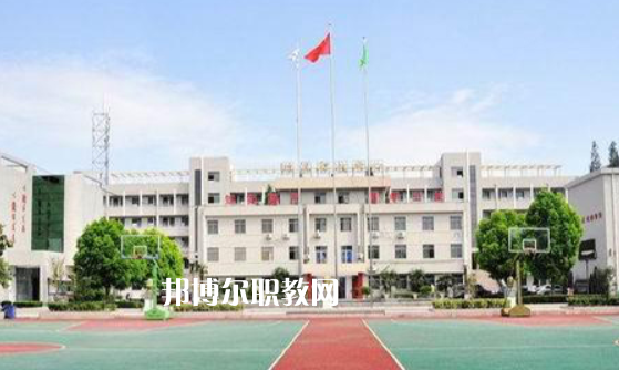 濉溪職業(yè)技術(shù)學(xué)校2020年報(bào)名條件、招生要求、招生對象
