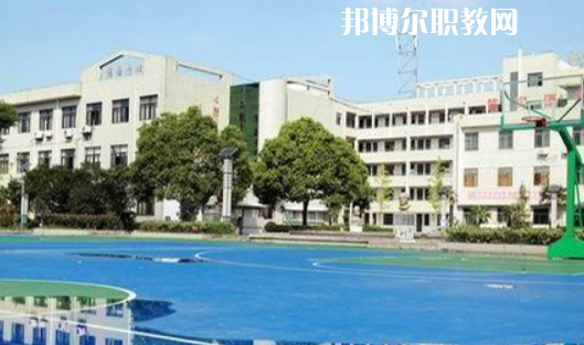 濉溪職業(yè)技術(shù)學(xué)校怎么樣、好不好