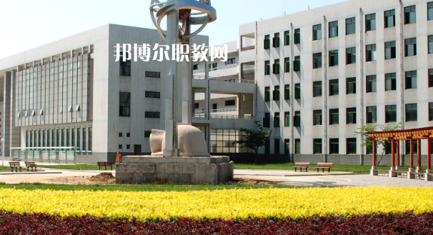 安徽玉成汽車職業(yè)學(xué)校怎么樣、好不好