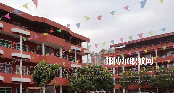 東莞鼎文職業(yè)技術(shù)學校2021年報名條件、招生要求、招生對象