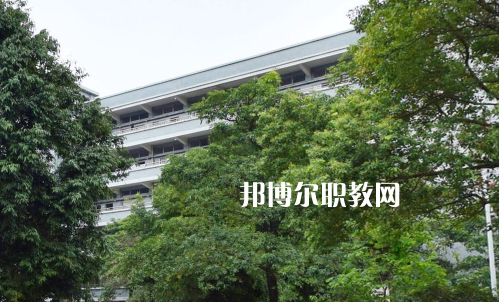 東莞五星職業(yè)技術(shù)學(xué)校2021年報(bào)名條件、招生要求、招生對(duì)象