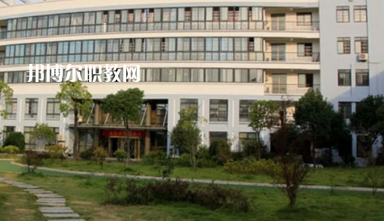 銅陵市財經(jīng)學(xué)校怎么樣、好不好