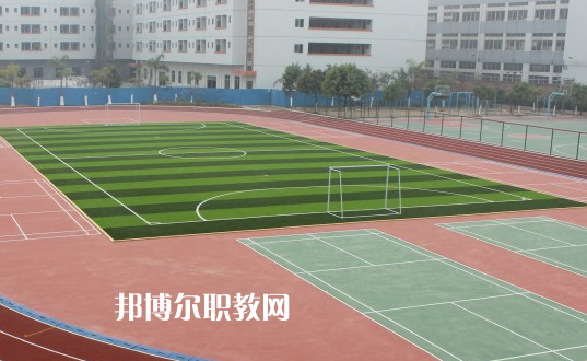 東莞聯(lián)合高級(jí)技工學(xué)校2021年報(bào)名條件、招生要求、招生對(duì)象