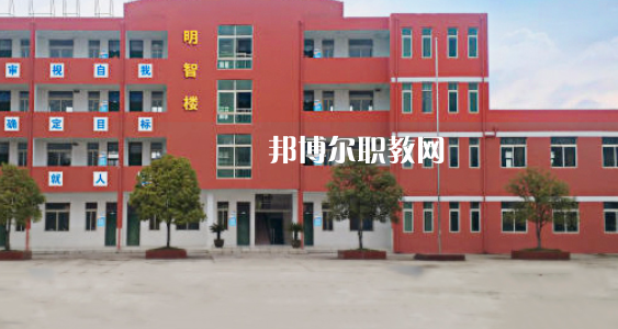 銅陵智通職業(yè)技術(shù)學校網(wǎng)站網(wǎng)址 