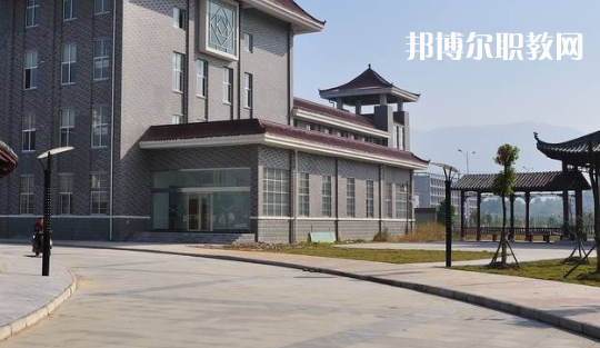 安徽黃梅戲藝術職業(yè)學院(中專部)2021年報名條件、招生要求、招生對象